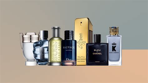 cologne copies of popular brands